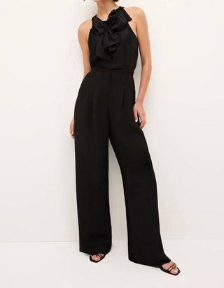 Marie Oliver - Calça Macbee Feminina