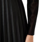 Steve Madden - Nevah Dress