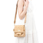 Eric Javits - Women's Portofino Bag