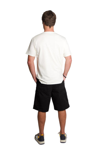 Carhartt Wip - Single Knee Short