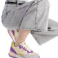 Xti - Women's Casual Sneakers