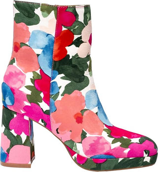 Corkys Footwear - Botas plataforma femininas Slug Bug