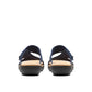 Clarks - Women's Laurieann Cara Sandal