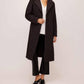 Fifteen Twenty - Long Teddy Coat