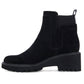 Dolce Vita - Women's Huey H2o Boots