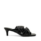 Shu Shop - Women's Famke Heels