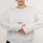 Mila Los Angeles - Sweatshirt