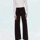 Pistola - Penny High Rise Wide Leg Jean