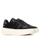 Xti - Women's Refresh 172953 Sneakers