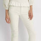 Ralph Lauren - Off Shoulder Puff Sleeve Blouse