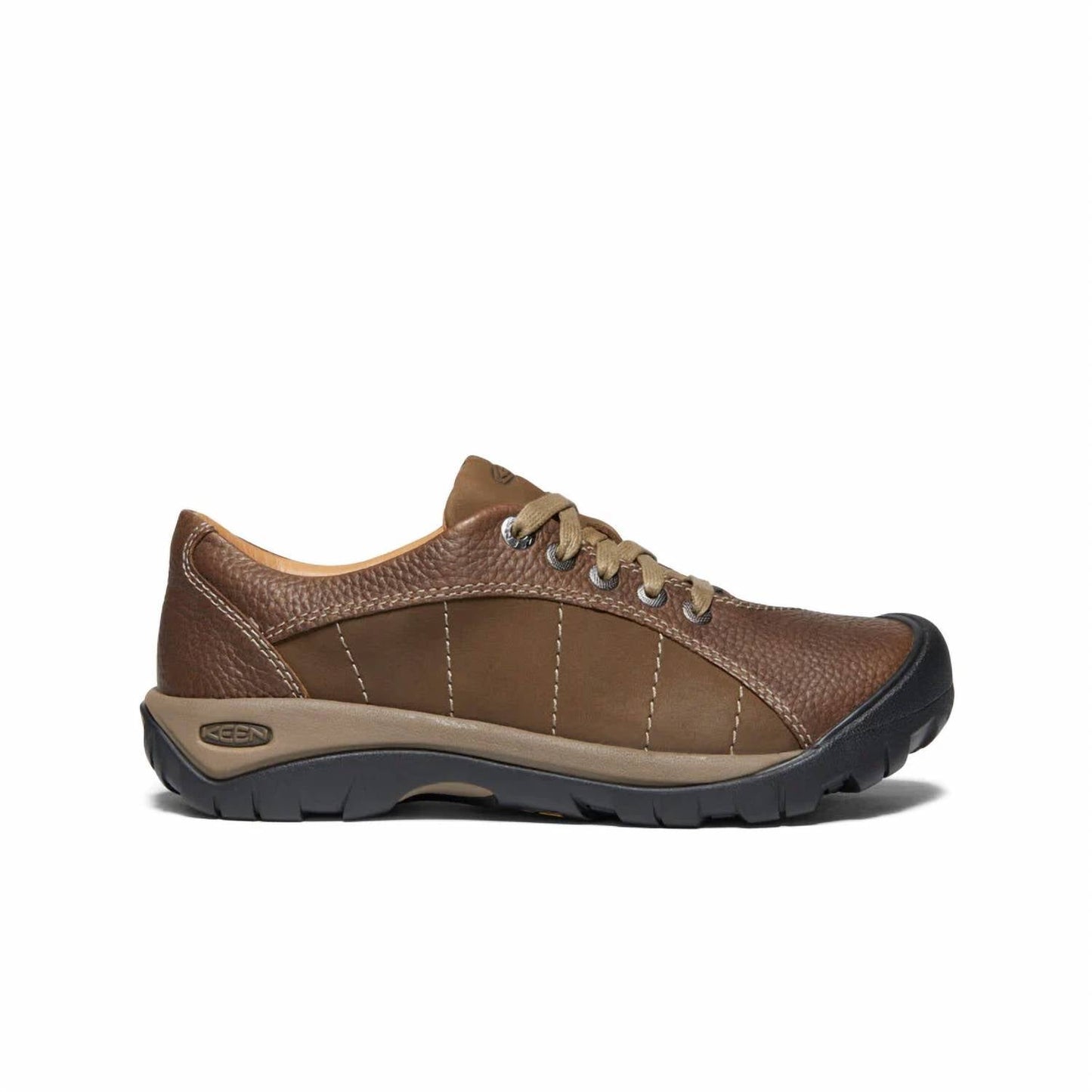 Keen - Women's Presidio Shoes