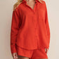 Z Supply - The Perfect Airy Top