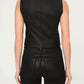 Dl1961 - Women'S - Tailored Vest