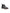 sofft-womens-paige-boots-1