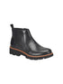 sofft-womens-paige-boots-1
