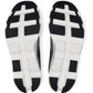 On Running - Men's Cloudmonster 2 Shoes