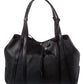 Steve Madden - Dolce Vita Satchel