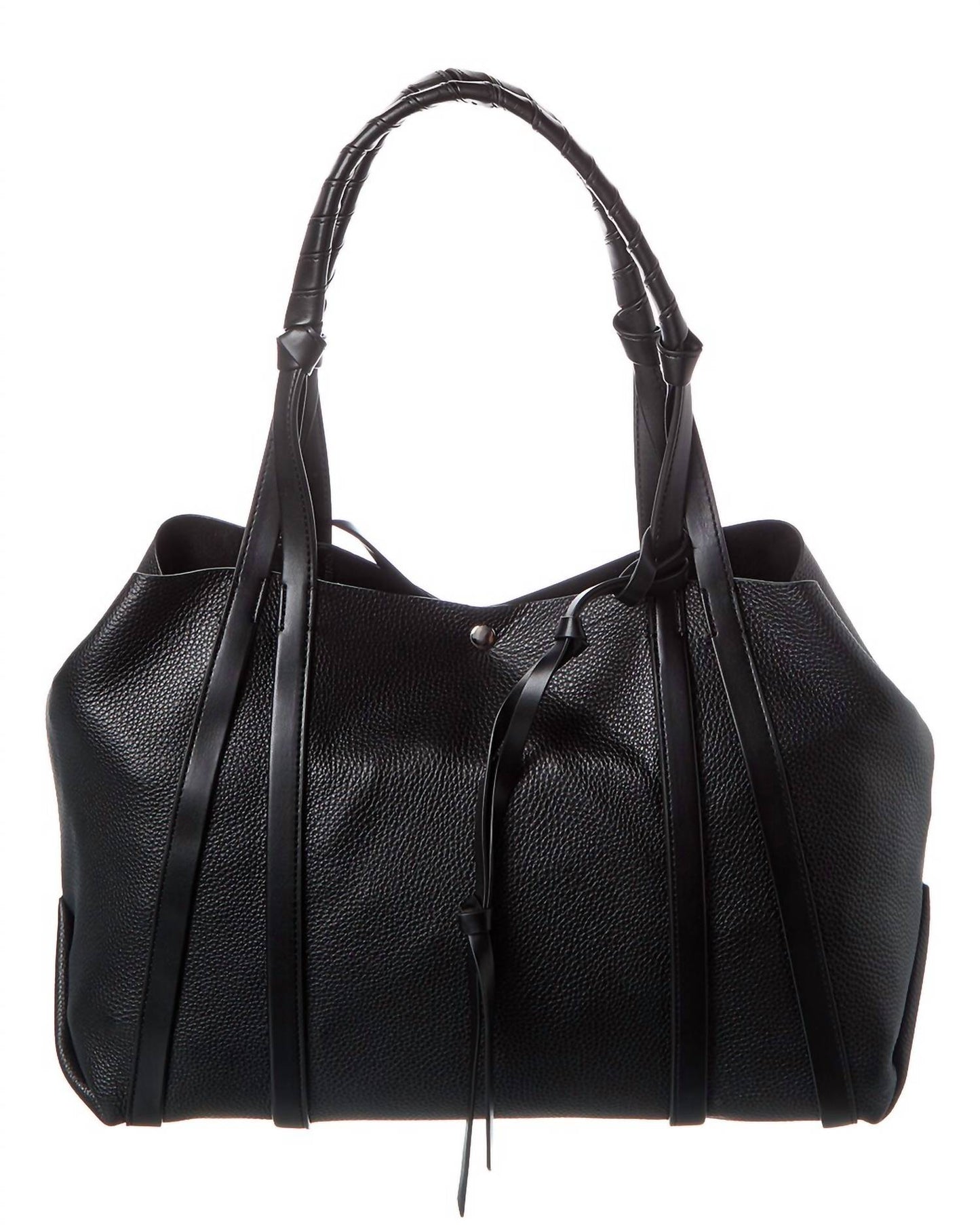 Steve Madden - Dolce Vita Satchel