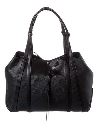 Steve Madden - Bolsa Dolce Vita