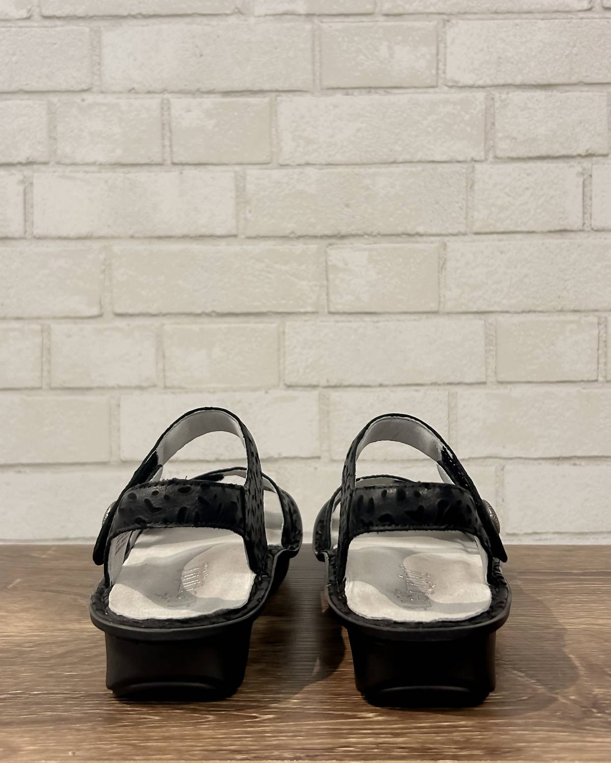 Alegria - Women's Vienna Sandal