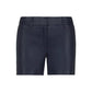 Commando - Faux Leather Tailored Short