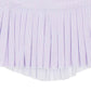 Azarhia - Girls Mini Pleated Skort
