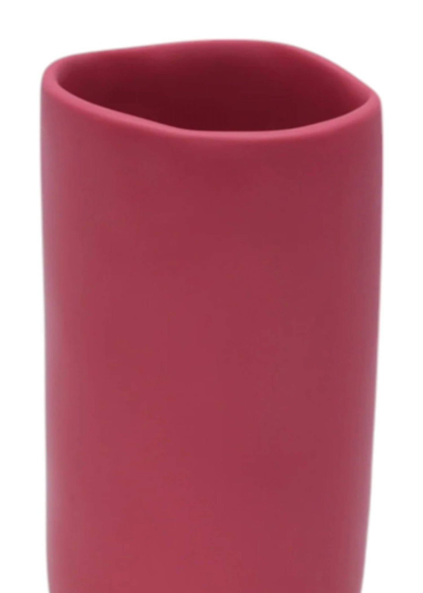 Casa Casa Curated - Halo Medium Vase