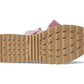 Free People - Women's Chapmin Espadrille