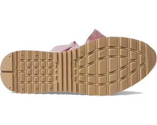Free People - Espadrille Chapmin Feminina