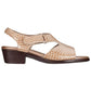 Sas - SUNTIMER-C SANDAL - NARROW
