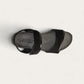 Naot - Women's Aisha Sandal