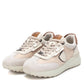 Xti - WOMEN'S CASUAL SNEAKERS