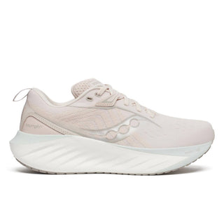 Saucony - Tênis Triumph 22 Feminino