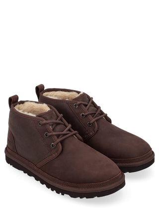 Ugg - Men's Neumel Distressed Boot