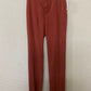 Bella Dahl - Jess Crease Line Trouser Pants