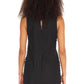 Allison New York - Aimee Dress