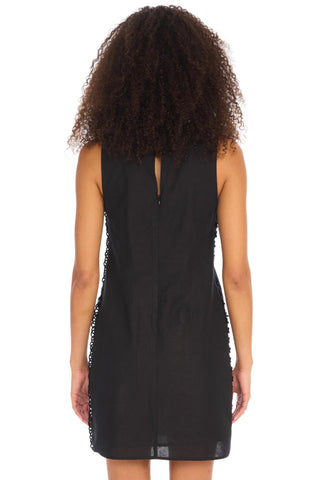 Allison New York - Vestido Aimee