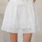 Kestan - Rachel Mini Dress