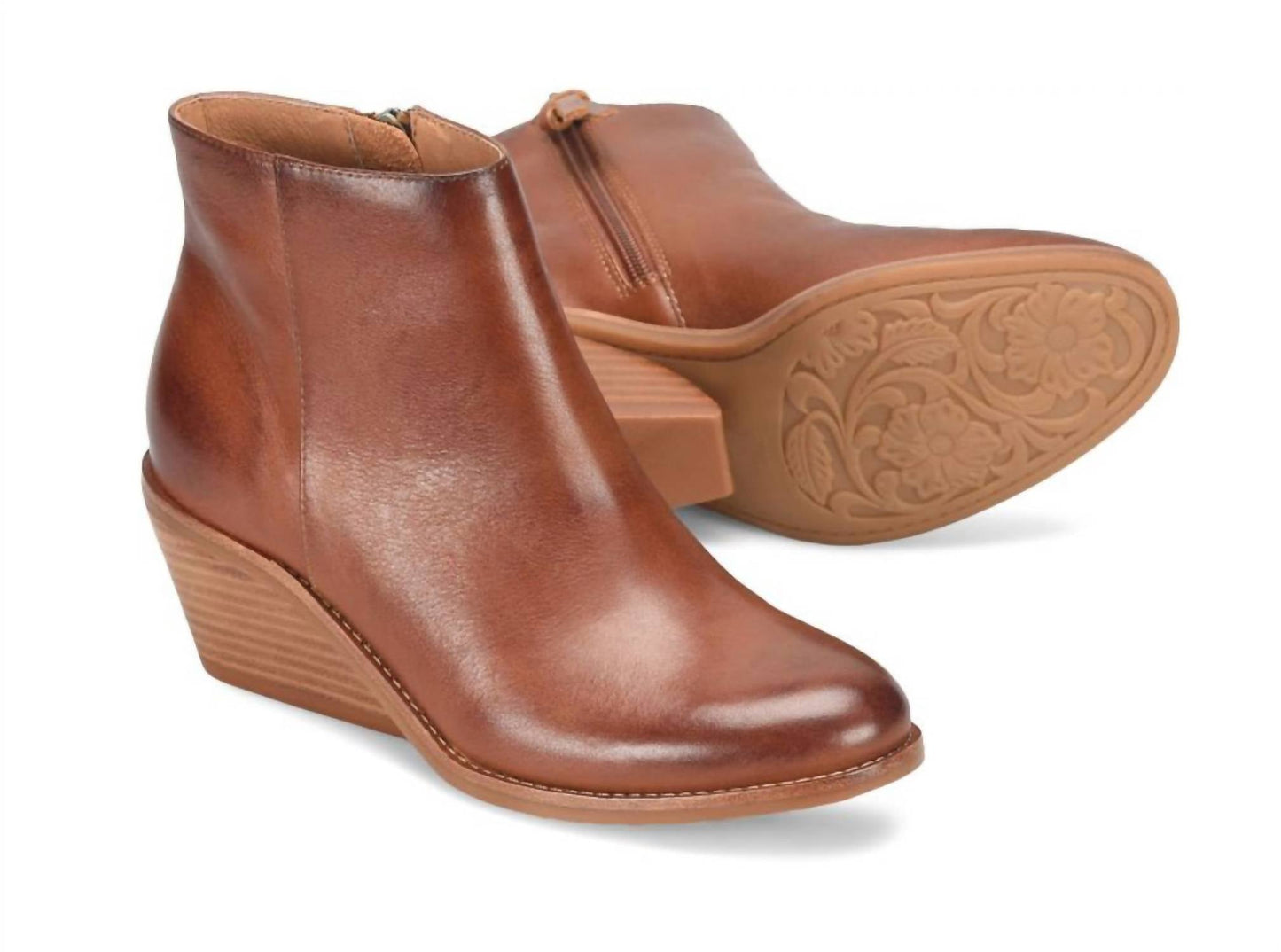 Sofft - Women's Nina Boots