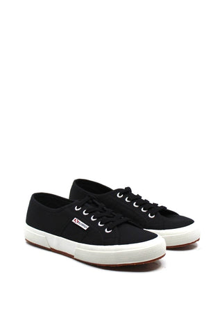 Superga - Tênis Feminino 2750 Cotu Classic