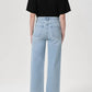 Agolde - Ren High Rise Jean