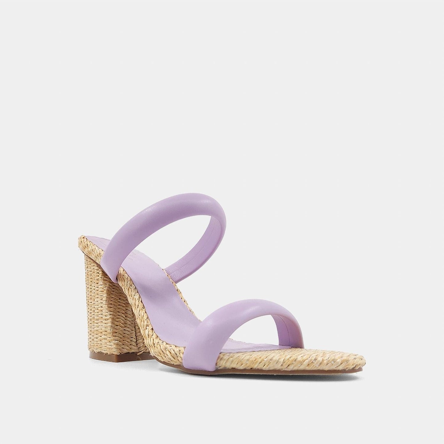 Shu Shop - Women's Gardenia Heel