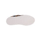 Cloud Nine - Women's Zoe Slipper