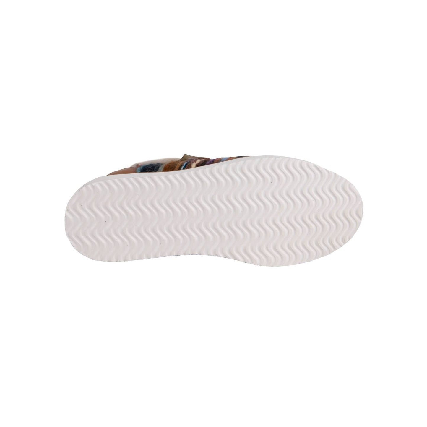 Cloud Nine - Women's Zoe Slipper