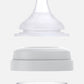 Quark - Baby Buubibottle Hybrid Feeding Bundle