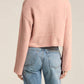 Z Supply - Women's Ursa Sweater Top