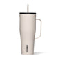 Corkcicle - Cold Cup Xl 30 Oz.