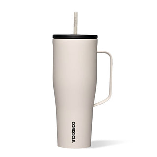 Corkcicle - Copo Frio Xl 30 Oz.