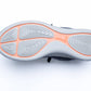 Woolloomooloo - Men's Belmont Sneaker