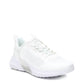 Xti - Women's Walking Sneakers